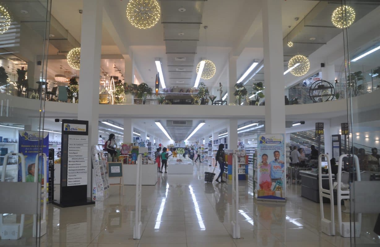 À propos de nous - Image d'accueil