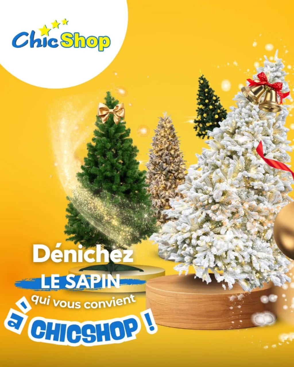 Élégance Africaine